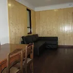 Ler- Argi Hotel Urnieta