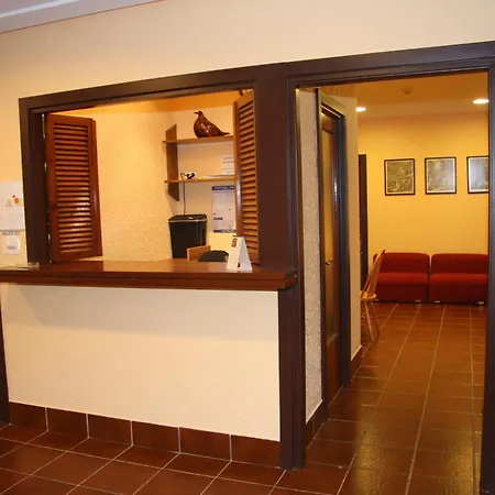 Ler- Argi 2* Урньета