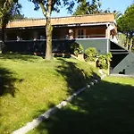 Hotel Ler- Argi Urnieta