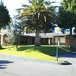Ler- Argi 2* Urnieta