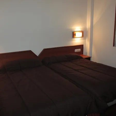 Ler- Argi 2* 우르니에타